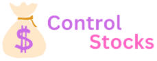 controlstocks.com